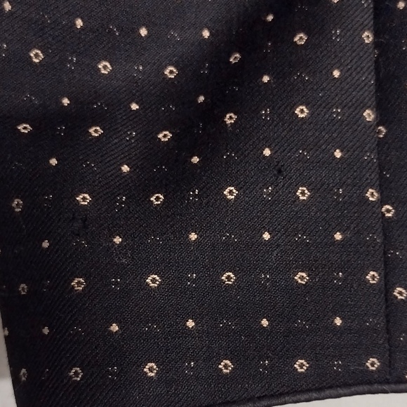 Rebecca Taylor Wool and Silk Jacket - Picture 8 of 9